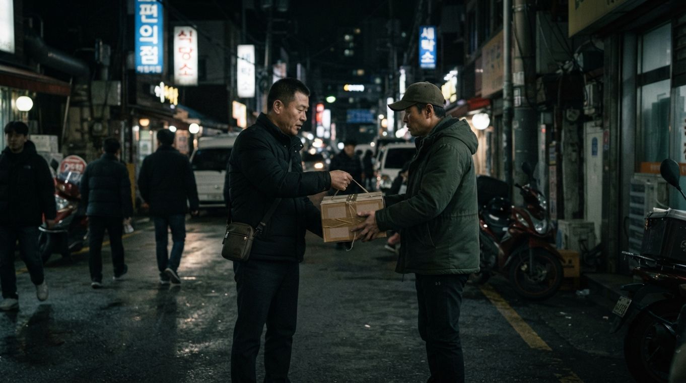 관세법 위반, 이렇게 적발된다! 주요 사례와 대응법