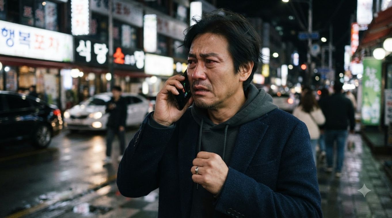 상간남 연락처를 몰라도 소송할 수 있는 조건과 절차