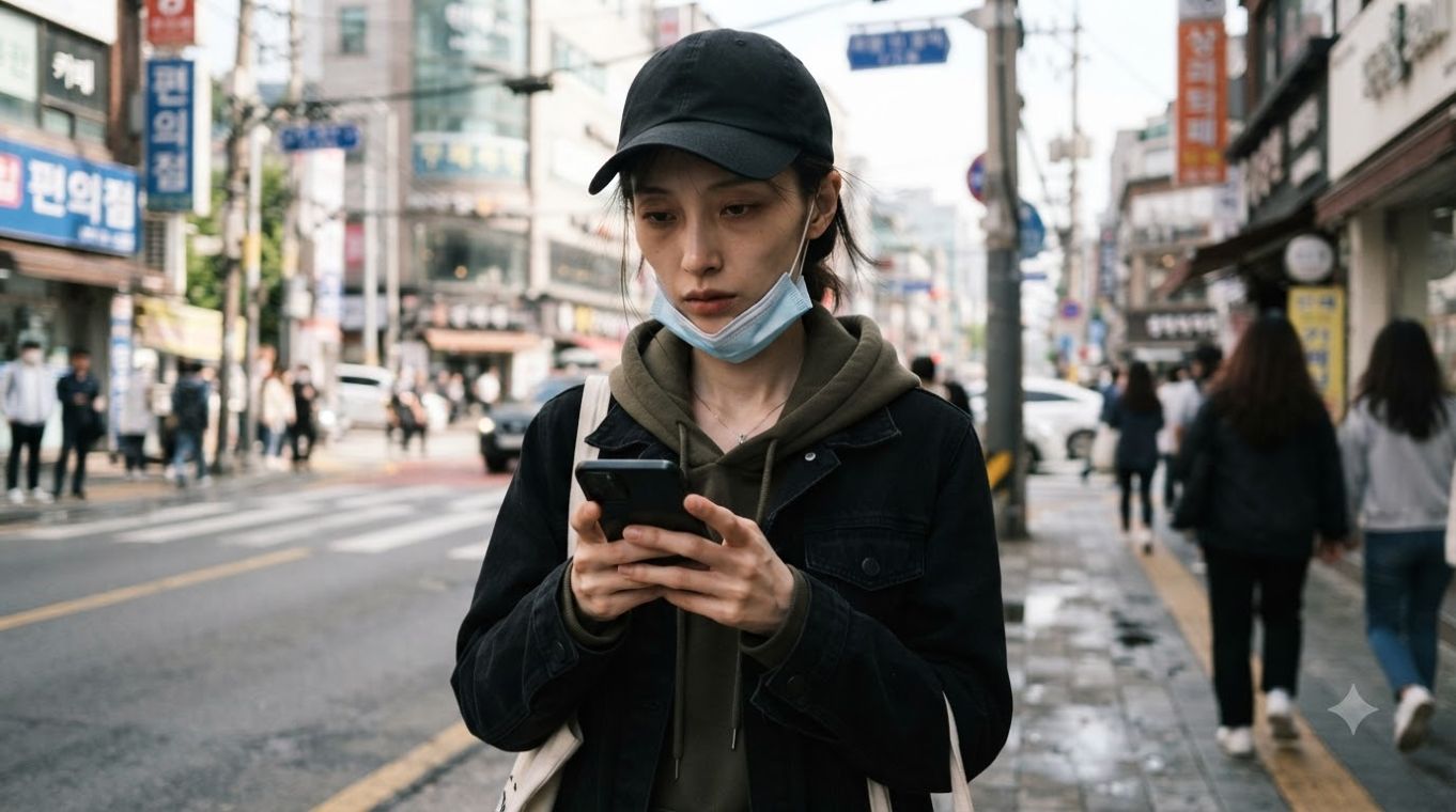 합성대마 경찰조사 전 변호사 상담이 필요한 이유