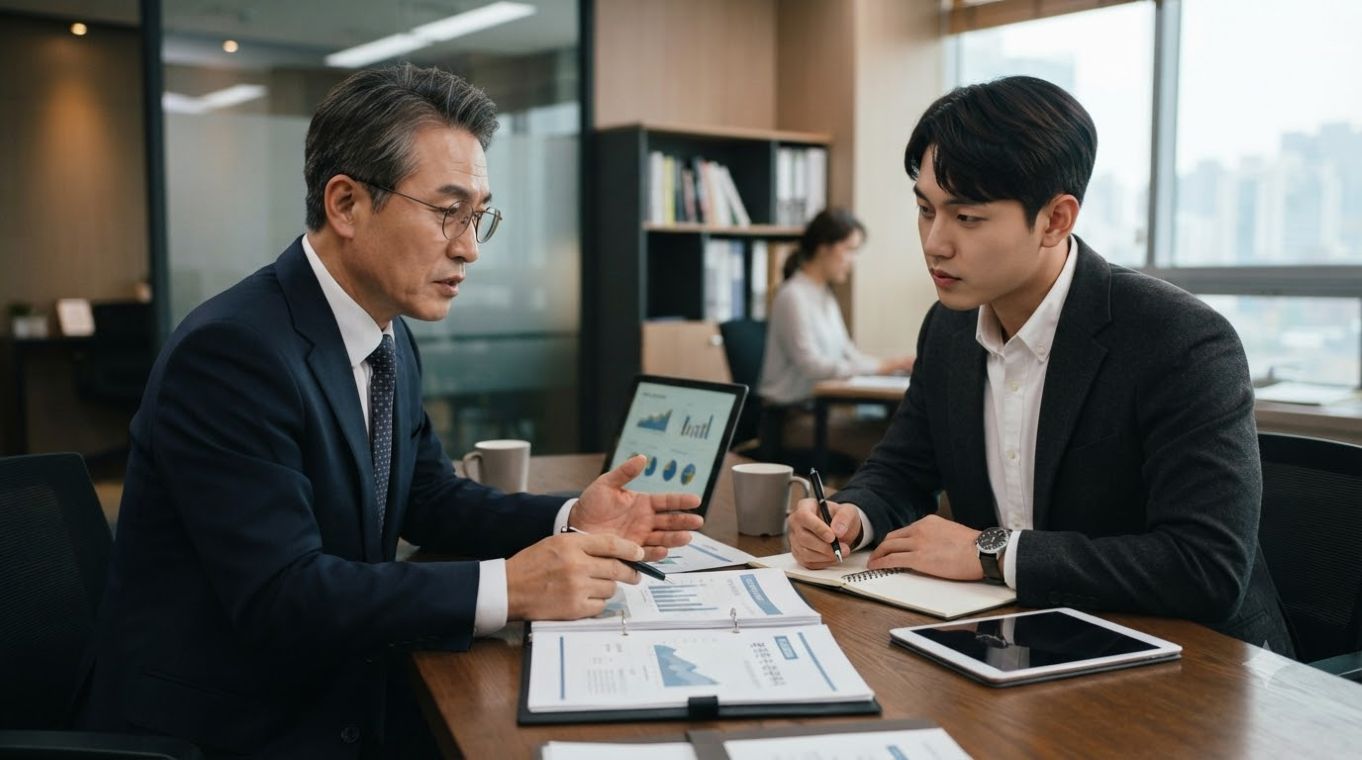 합성대마전문변호사 선임 기준과 첫 조사 대응 실무