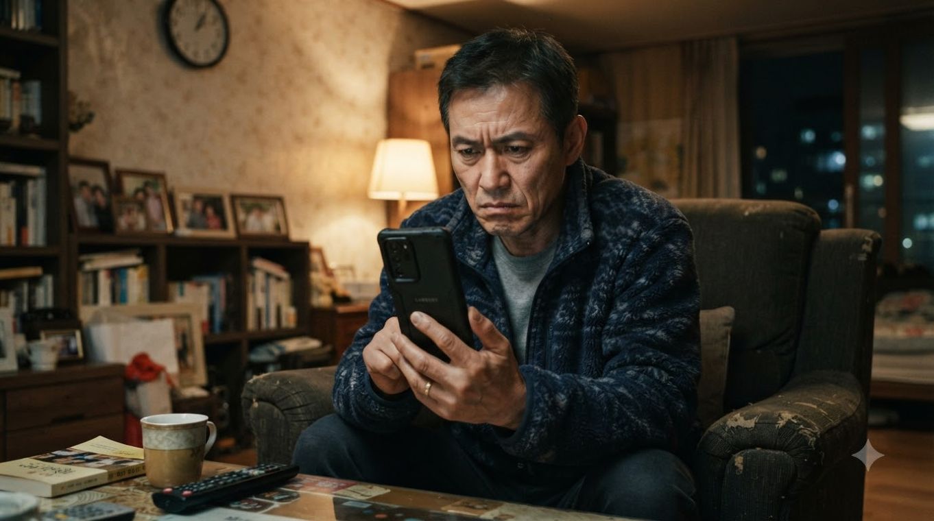 경찰 연락 전 확인할 스웨디시 성매매 단속 사건 변호사 선택 방법