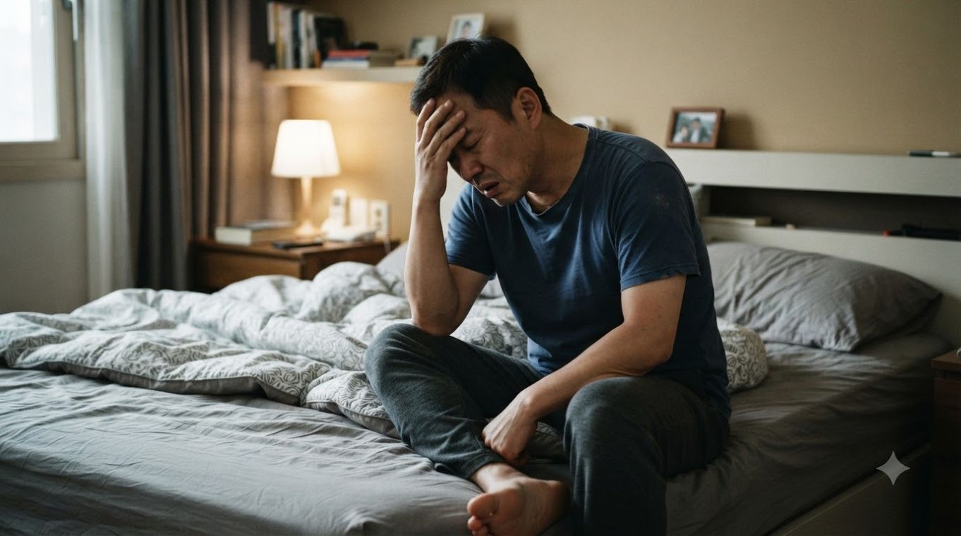 위자료를 못 받으면? 판결 후 강제집행 절차 정리