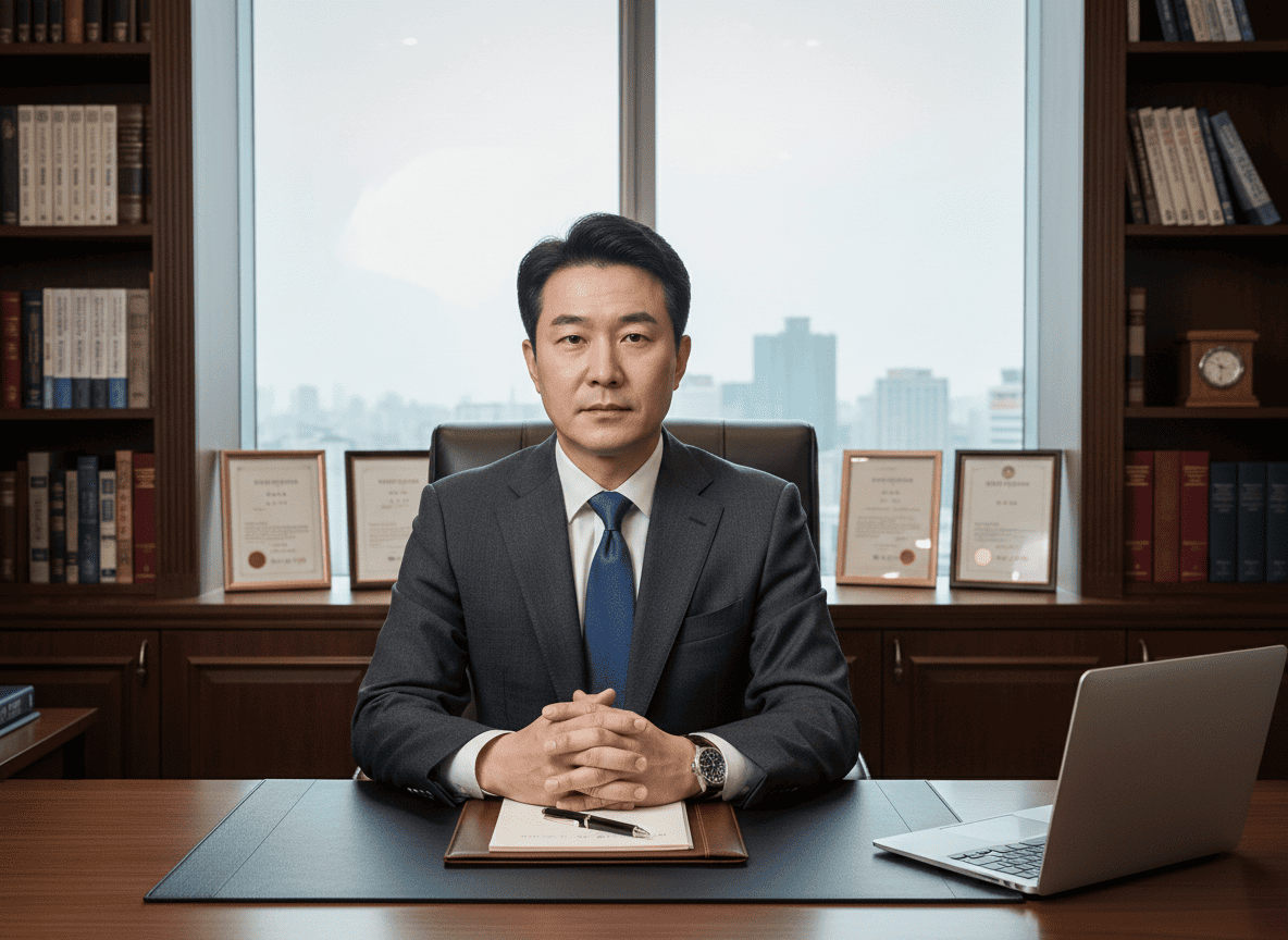 광주성범죄전문변호사 상담, 억울한 혐의에서 벗어나는 방법