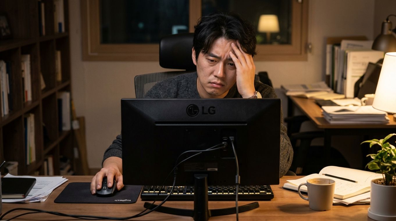 형사사건 초기대응, 남양주형사변호사 제대로 고르는 법