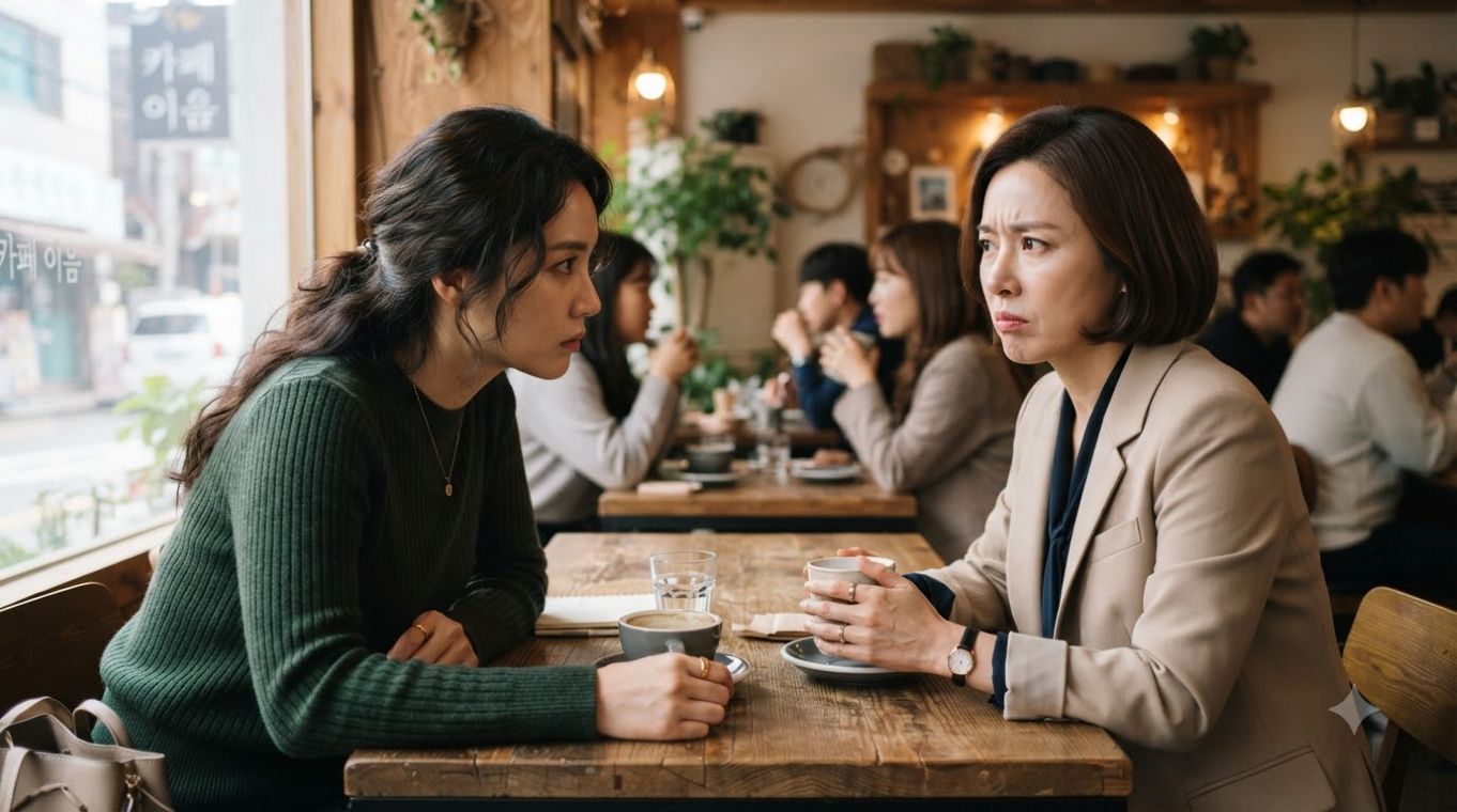 사기죄와 횡령죄는 어떻게 다른가요? 핵심 기준 정리