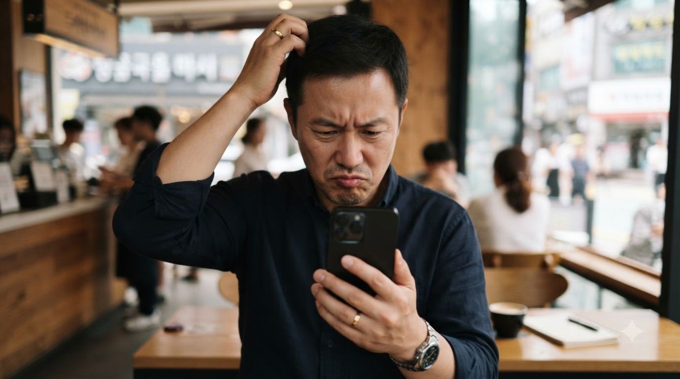 부정행위 위자료 보통 얼마일까? 금액과 감액 기준