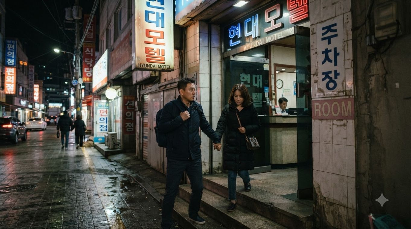 상간녀 소송 위자료 보통 얼마일까? 금액 기준과 변수