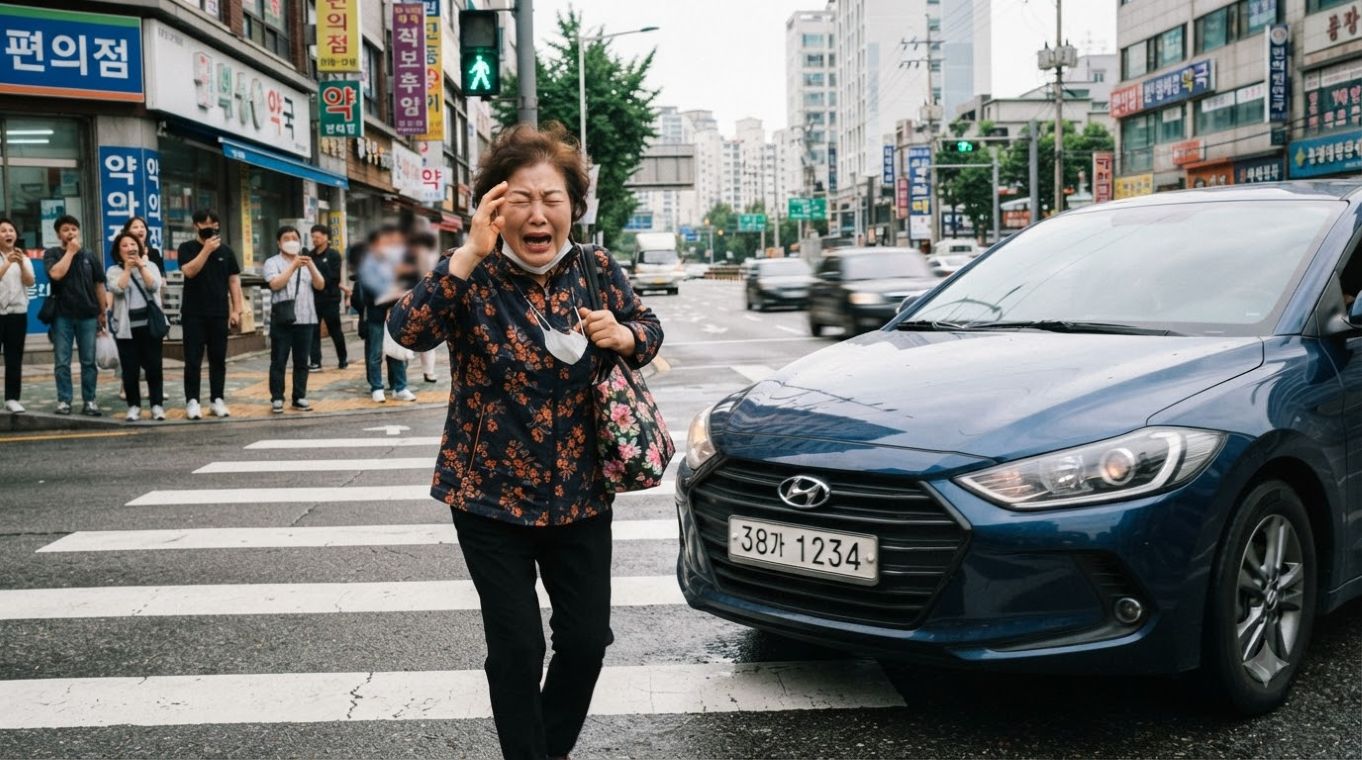 강릉 음주운전 상담료, 사건별 비용 차이 확인법