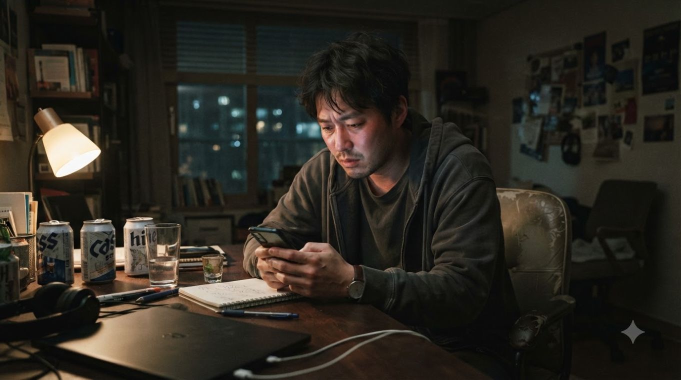 부산음주운전변호사 상담 전 준비할 내용과 절차