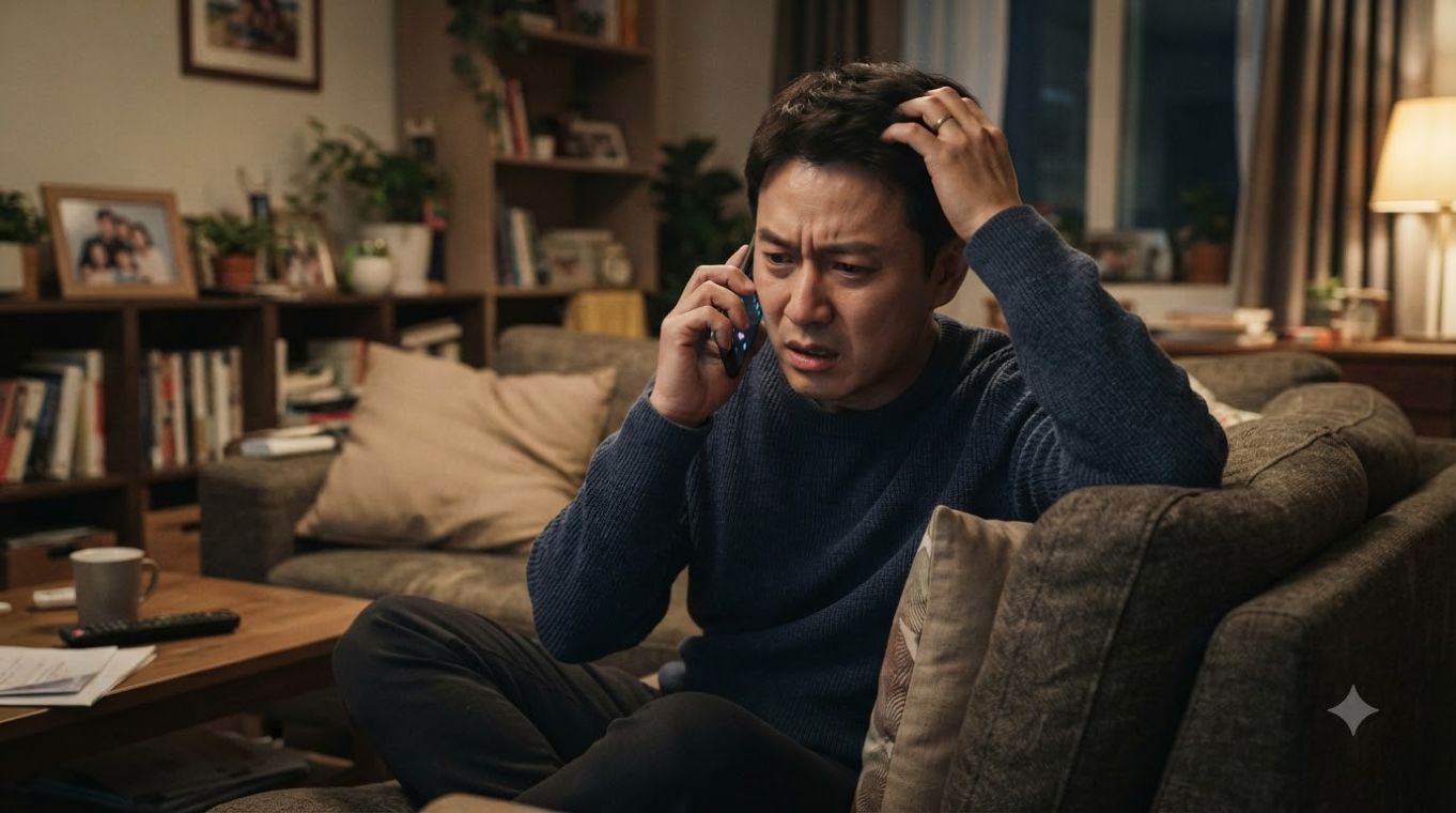 제주 음주운전 주말 상담, 전화접수와 방문상담 구분하기