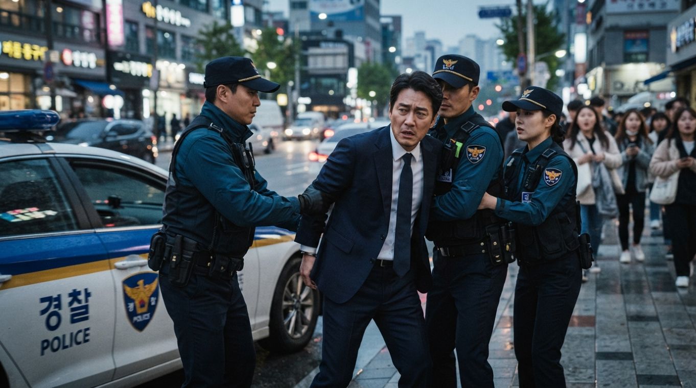 특경법 벌금 산정과 실제 적용 사례