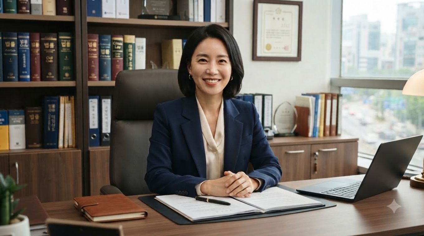 성범죄전문변호사 수임료, 단계별 비용 확인법
